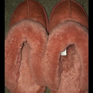 UGG Shoes - Ugg slippers UGG Shoes - Ugg slippers
